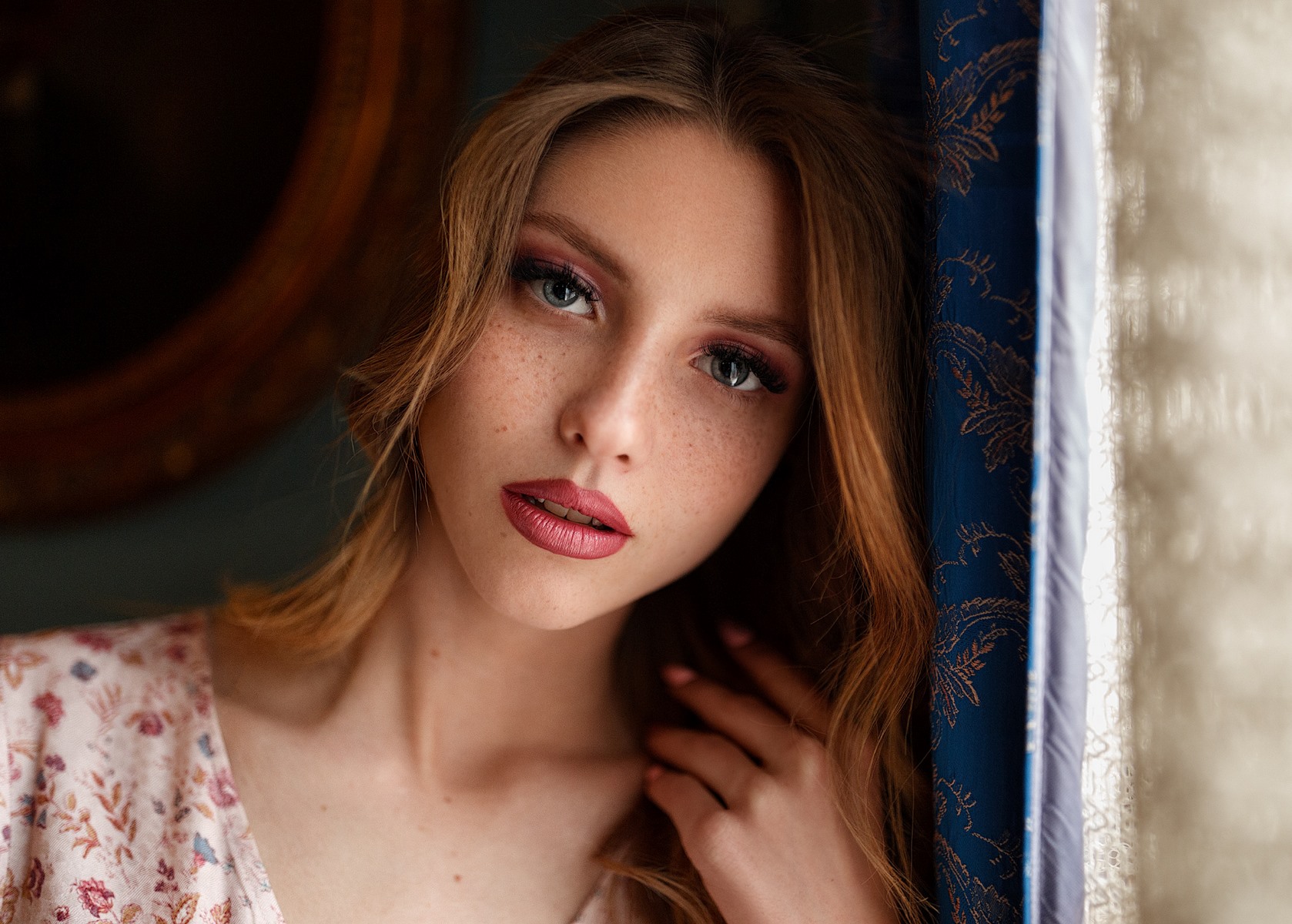 Vasilena